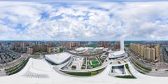 成都市_ 简阳市_ 石桥街道_跳水馆_13高空2_27